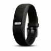 Bracelet Garmin Vívofit 4
