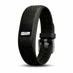 Bracelet Garmin Vívofit 4