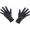 Gants Gore M GTX I Stretch