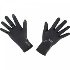 Gants Gore M GTX I Stretch