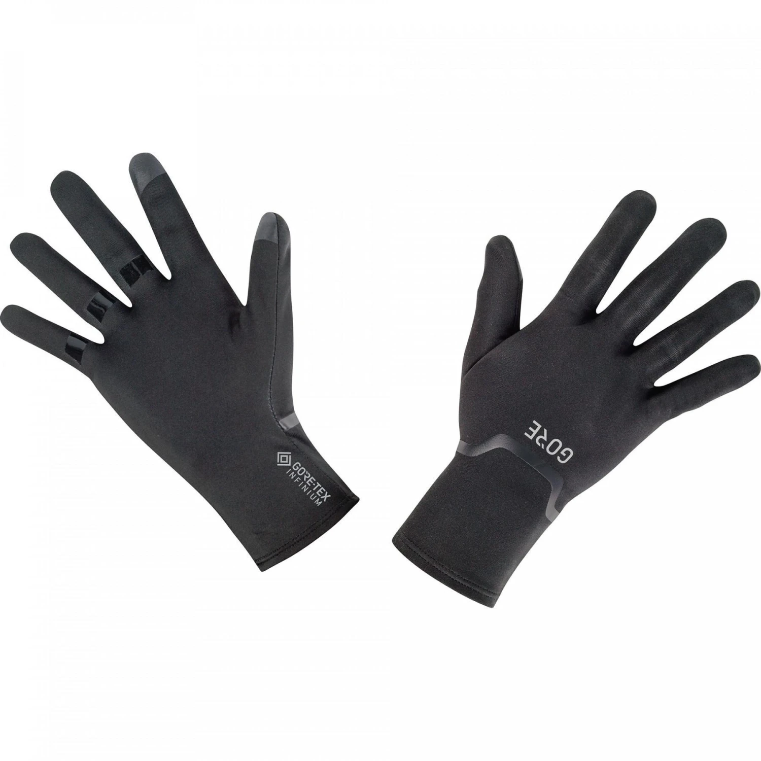Gants Gore M GTX I Stretch 1 Gants Gore M GTX I Stretch
