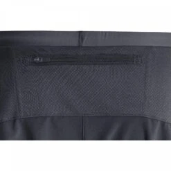 Short Gore R5 2in1 -Promos Randonnée Boutique 1006219900 3