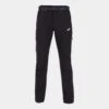 Pantalon Joma EXPLORER