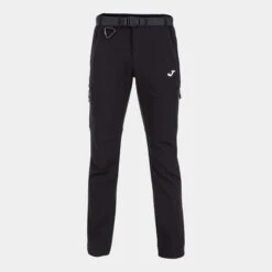 Pantalon Joma EXPLORER