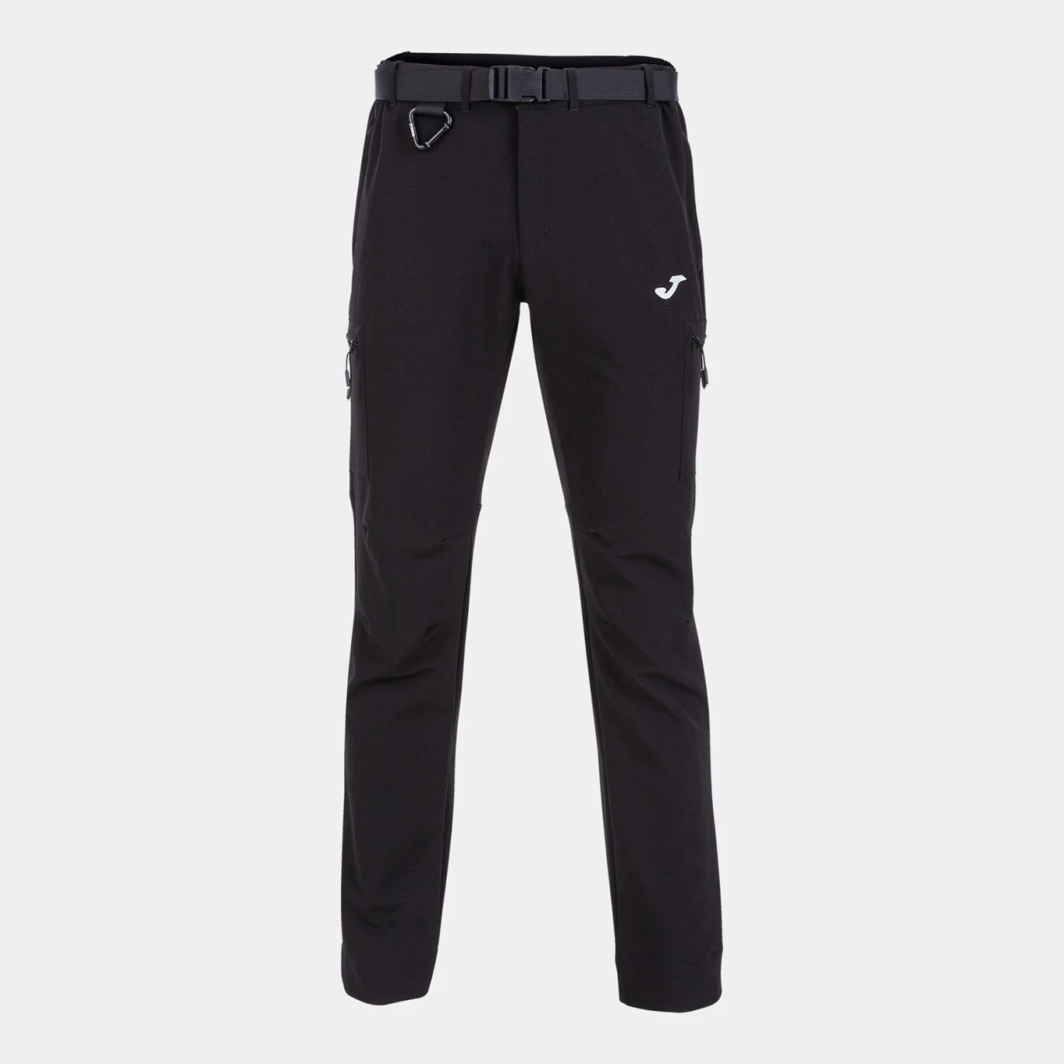 Pantalon Joma EXPLORER 1 Pantalon Joma EXPLORER
