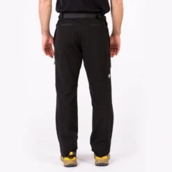 Pantalon Joma EXPLORER 8 Pantalon Joma EXPLORER -Promos Randonnée Boutique 102176.100 2
