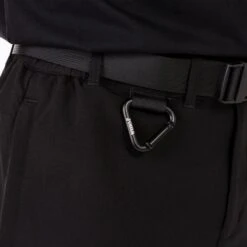 Pantalon Joma EXPLORER 11 Pantalon Joma EXPLORER -Promos Randonnée Boutique 102176.100 5