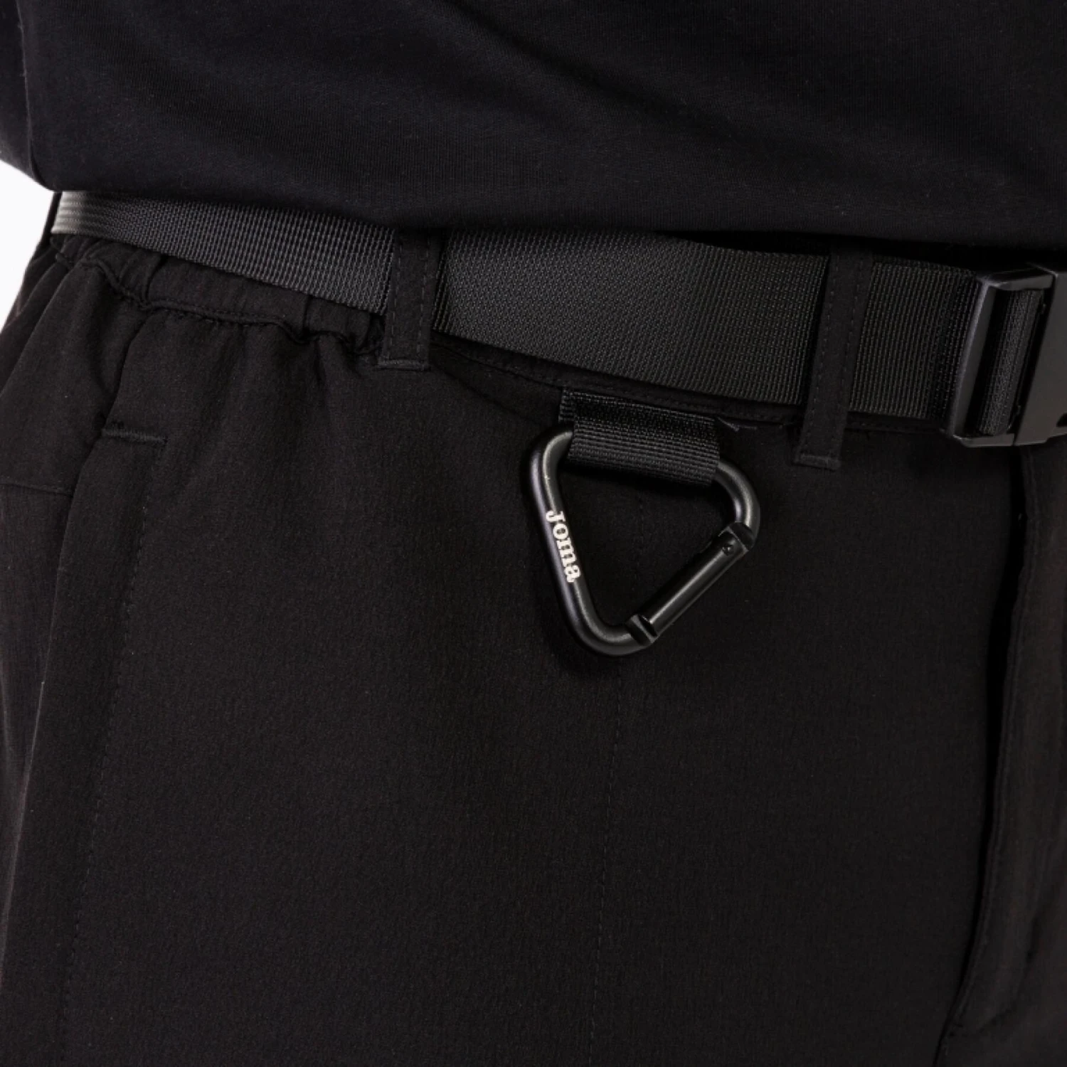 Pantalon Joma EXPLORER 6 Pantalon Joma EXPLORER – Image 6