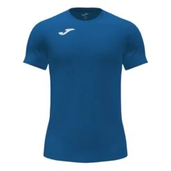 Maillot Joma Record II