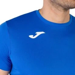 Maillot Joma Record II -Promos Randonnée Boutique 102227.700 1