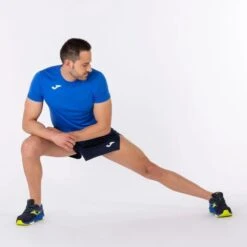 Maillot Joma Record II -Promos Randonnée Boutique 102227.700 2