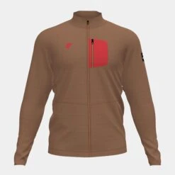 Polaire Joma Explorer