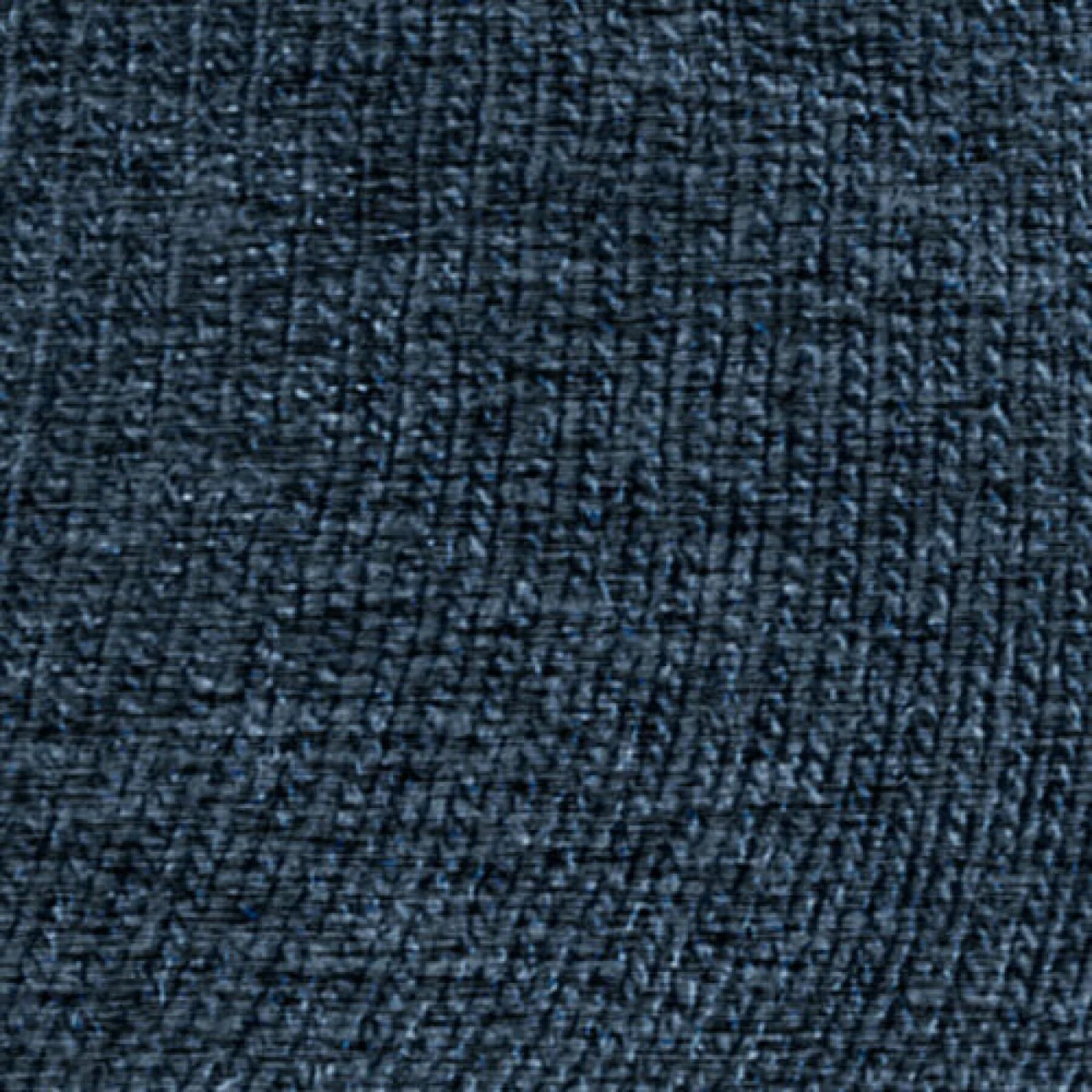 Chaussettes Enfant Falke TK2 Courtes 2 Chaussettes Enfant Falke TK2 Courtes – Image 2