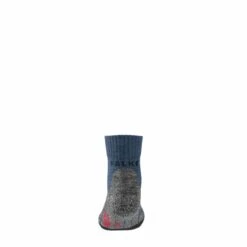 Chaussettes Enfant Falke TK2 Courtes 8 Chaussettes Enfant Falke TK2 Courtes -Promos Randonnée Boutique 10444 6680 detail