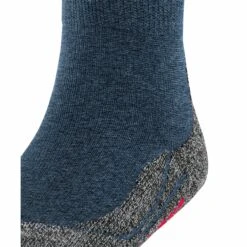 Chaussettes Enfant Falke TK2 Courtes 10 Chaussettes Enfant Falke TK2 Courtes -Promos Randonnée Boutique 10444 6680 detail 2