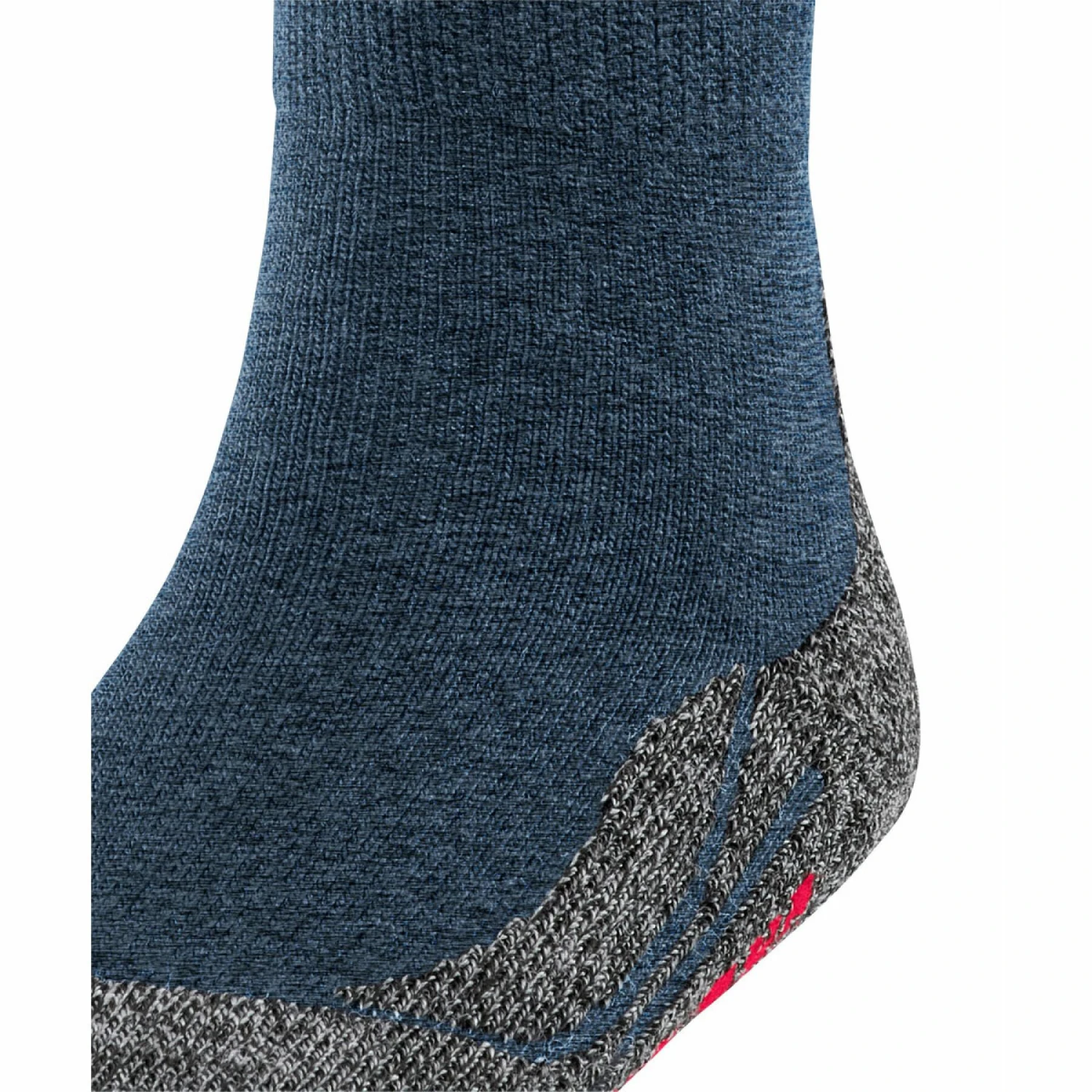 Chaussettes Enfant Falke TK2 Courtes 5 Chaussettes Enfant Falke TK2 Courtes – Image 5