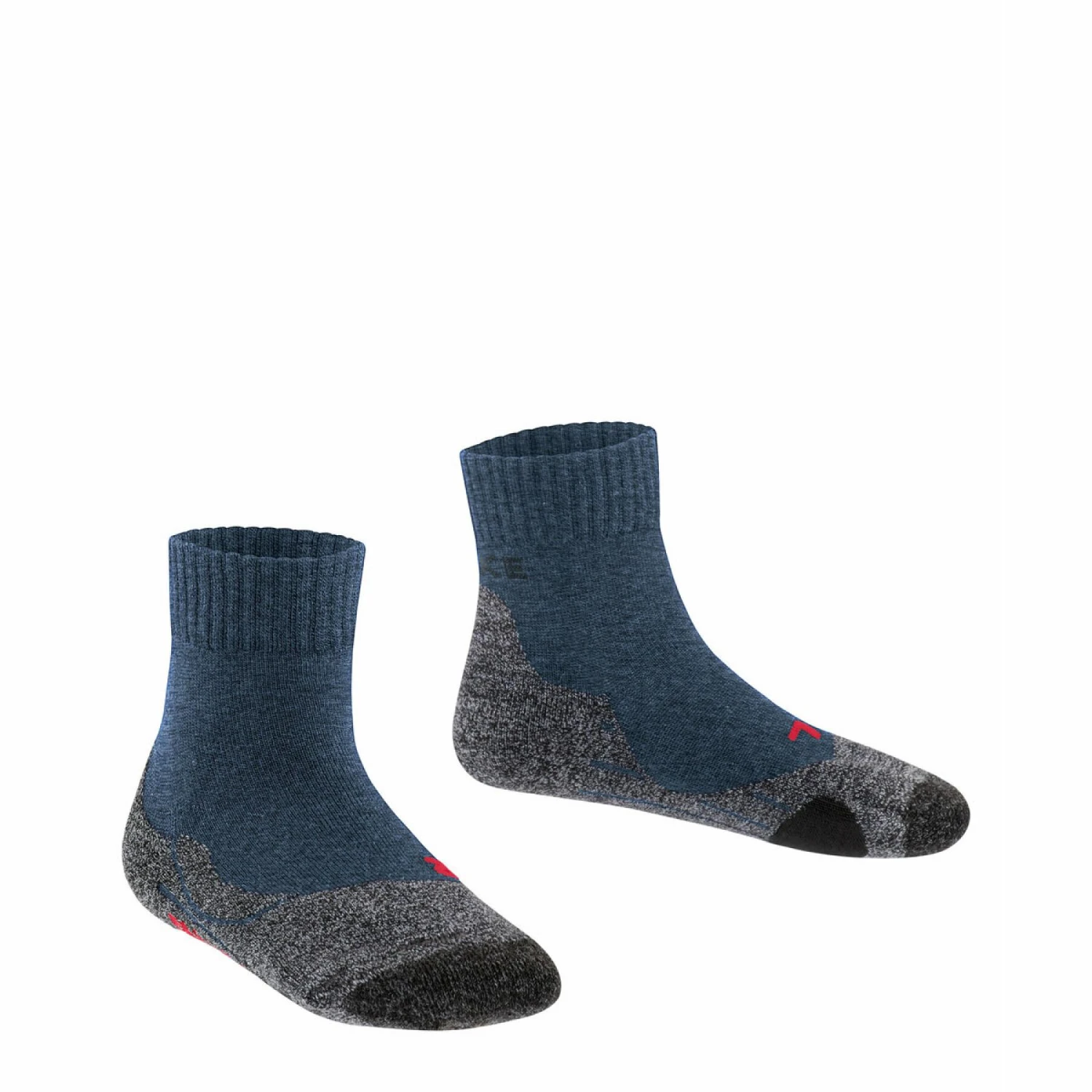 Chaussettes Enfant Falke TK2 Courtes 6 Chaussettes Enfant Falke TK2 Courtes – Image 6
