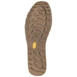 Chaussures De Marche Femme Trezeta Zeta WP -Promos Randonnée Boutique 10721040 1