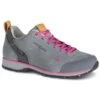 Chaussures De Marche Trezeta Zeta WP