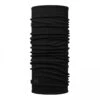Tour De Cou Buff Black Pro