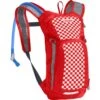Sac D'hydratation Camelbak Mini Mule 1.5L/1.5L [Taille 3 L]