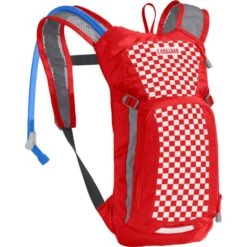 Sac D'hydratation Camelbak Mini Mule 1.5L/1.5L [Taille 3 L]