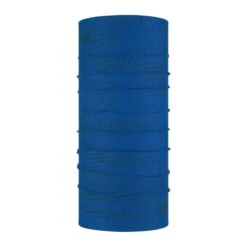 Tour De Cou Buff Reflective Olympian