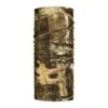 Tour De Cou Buff Mossy Oak Coolnet Uv+