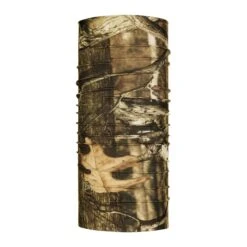 Tour De Cou Buff Mossy Oak Coolnet Uv+