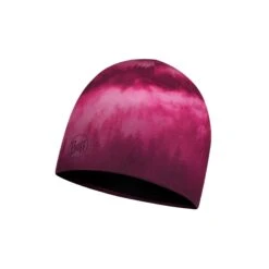 Bonnet Buff Microfiber & Polar Hollow