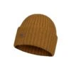 Bonnet Buff Merino Wool