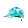 Casquette Buff Pack Runmarbled [Taille S/M]