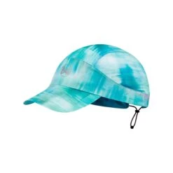 Casquette Buff Pack Runmarbled [Taille S/M]