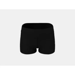 Short Femme Under Armour Launch Mini