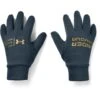 Gants Under Armour Graphic Liner