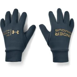 Gants Under Armour Graphic Liner