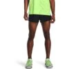 Short Under Armour Fendu Launch Run