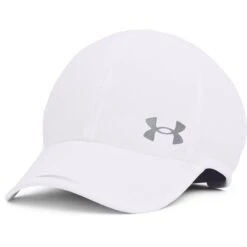 Casquette De Course Femme Under Armour Launch