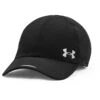 Casquette De Course Under Armour Launch