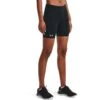 Short à Poches Femme Under Armour Fly Fast