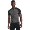 Maillot Et 1/4 zip Under Armour IntelliKnit