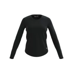 Maillot Femme Under Armour Streaker