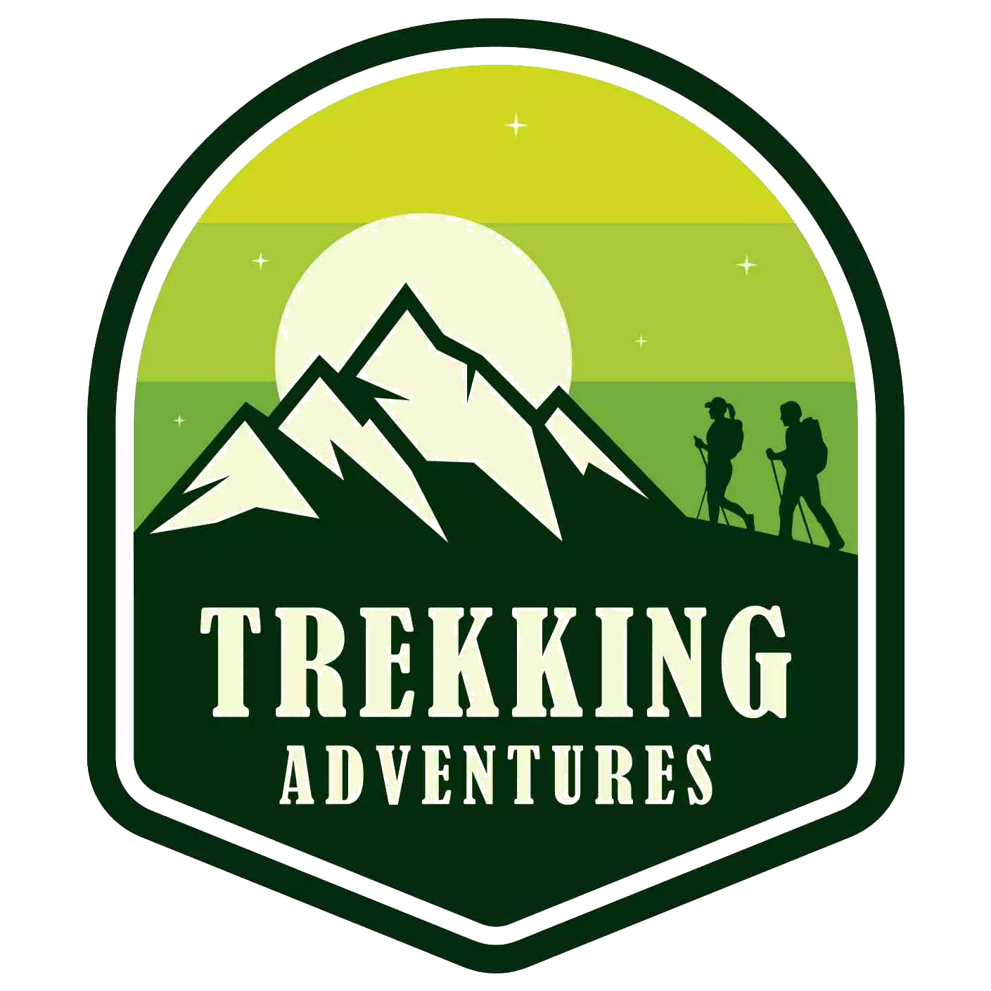 Promos Randonnée Boutique