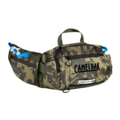 Sacoche Banane D'hydratation Camelbak Repack LR 4 [Taille 4 L]