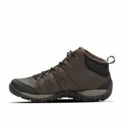 Chaussures De Randonnée Columbia Woodburn II Chukka Waterproof Omni-Heat 10 Chaussures De Randonnée Columbia Woodburn II Chukka Waterproof Omni-Heat -Promos Randonnée Boutique 1552991 231 4