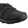 Chaussures De Marche Columbia Woodburn II Waterproof