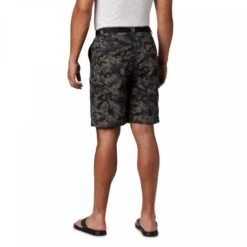 Short Columbia Cargo Silver Ridge -Promos Randonnée Boutique 1587033 013 1