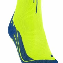 Chaussettes Hautes Falke Energizing -Promos Randonnée Boutique 16019 1690 detail 1