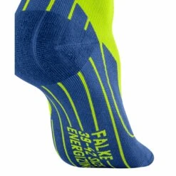 Chaussettes Hautes Falke Energizing -Promos Randonnée Boutique 16019 1690 detail 2