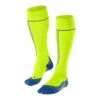 Chaussettes Hautes Falke Energizing